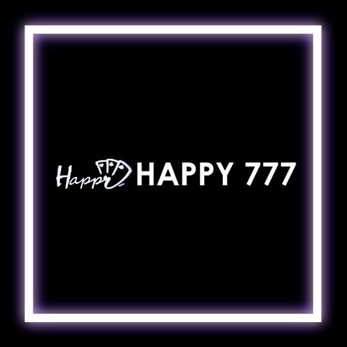 Happy777