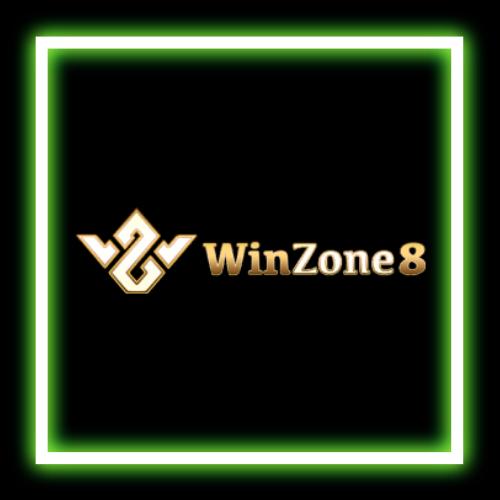 Winzone8